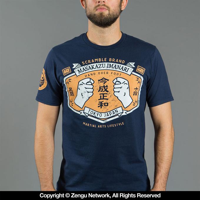 Silk Mekurajima T-Shirt シルクを贅沢に使った大人向けメンズアイテム｜夏